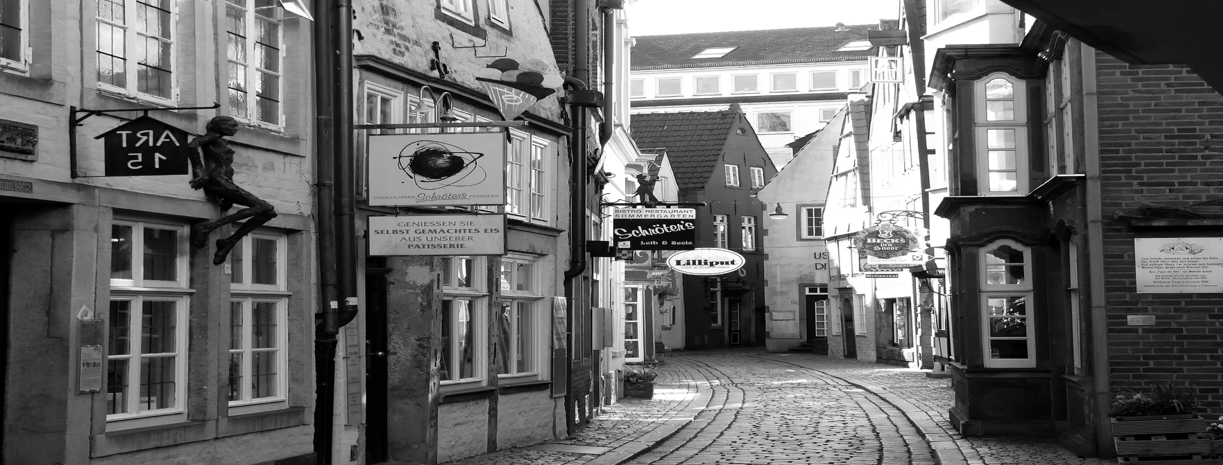 Image for Old Town